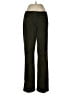 Worth Green Casual Pants Size 10 - photo 1
