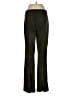 Worth Green Casual Pants Size 10 - photo 2