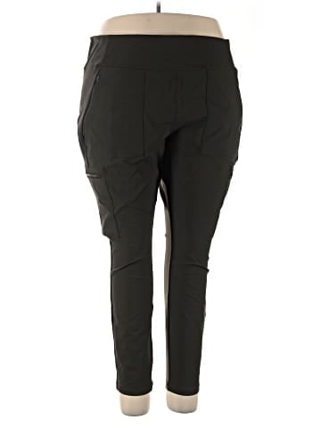 Athleta Active Pants (view 1)