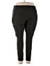 Athleta Black Active Pants Size 26 waist - photo 1
