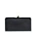 Unbranded Black Wallet One size - photo 2