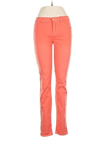 J Brand Jeans (view 1)