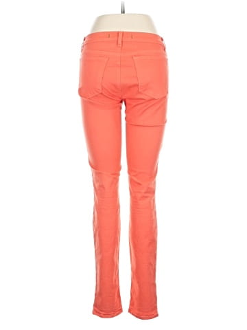 J Brand Jeans (view 2)