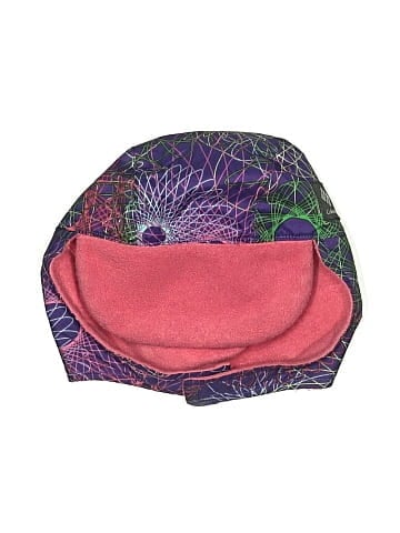 Columbia Winter Hat (view 1)