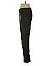 Worth Green Casual Pants Size 10 - photo 5