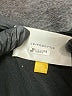 Leifsdottir Black Cocktail Dress Size S - photo 6