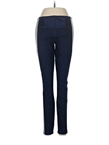 Guess Jeggings (view 1)