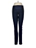 Guess Color Block Blue Jeggings Size 29 waist - photo 1