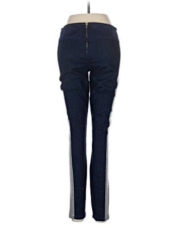 Guess Jeggings (view 2)