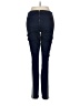Guess Color Block Blue Jeggings Size 29 waist - photo 2