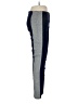 Guess Color Block Blue Jeggings Size 29 waist - photo 4