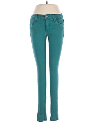 Joe's Jeans Jeans (view 1)