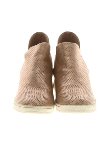 Mia Girl Sneakers (view 2)
