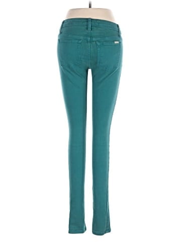 Joe's Jeans Jeans (view 2)