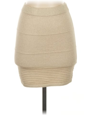 Ya Los Angeles Casual Skirt (view 1)