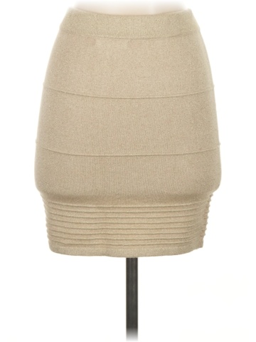 Ya Los Angeles Casual Skirt (view 2)