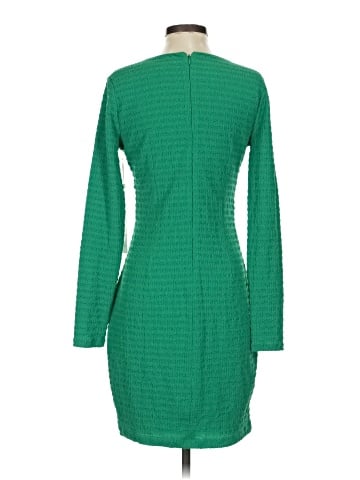 Siena Cocktail Dress (view 2)