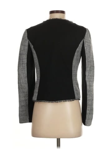 Elle Jacket (view 2)