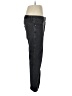 Madewell Chevron-herringbone Gray Jeggings Size 29 waist - photo 4