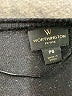 Worthington Black Cardigan Size S (petite) - photo 7