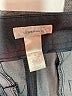 DressBarn Gray Dress Pants Size 16 - photo 4