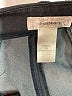 DressBarn Gray Dress Pants Size 16 - photo 5