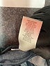 DressBarn Gray Dress Pants Size 16 - photo 6