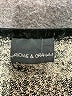 Harlowe & Graham 100% Polyester Tweed Gray Pullover Sweater Size XS - photo 7
