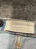 Everlane Blue Jeans Size 26 waist - photo 6