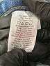 Everlane Blue Jeans Size 26 waist - photo 7