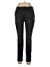 Earnest Sewn Black Jeans Size 30 waist - photo 1