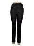 Earnest Sewn Black Jeans Size 30 waist - photo 2