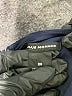 Club Monaco 100% Polyester Solid Black Casual Dress Size 00 - photo 7