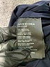 Club Monaco 100% Polyester Solid Black Casual Dress Size 00 - photo 8