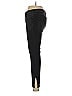 Earnest Sewn Black Jeans Size 30 waist - photo 5