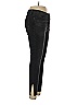 Earnest Sewn Black Jeans Size 30 waist - photo 4