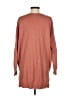 Molly Green Brown Pullover Sweater Size Sm - Med - photo 2