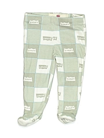 Levi's Casual Pants (view 1)
