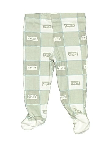 Levi's Casual Pants (view 2)