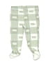 Levi's 100% Cotton Graphic Green Casual Pants Size Newborn - photo 2