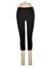 Lululemon Athletica Black Active Pants Size 6 - photo 1