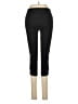 Lululemon Athletica Black Active Pants Size 6 - photo 2