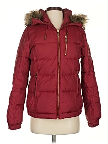 MICHAEL Michael Kors Jacket (view 1)