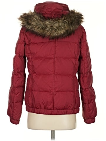 MICHAEL Michael Kors Jacket (view 2)