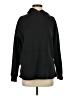 32 Degrees Black Turtleneck Sweater Size S - photo 1