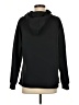 32 Degrees Black Turtleneck Sweater Size S - photo 2