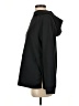 32 Degrees Black Turtleneck Sweater Size S - photo 5