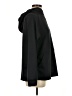 32 Degrees Black Turtleneck Sweater Size S - photo 4