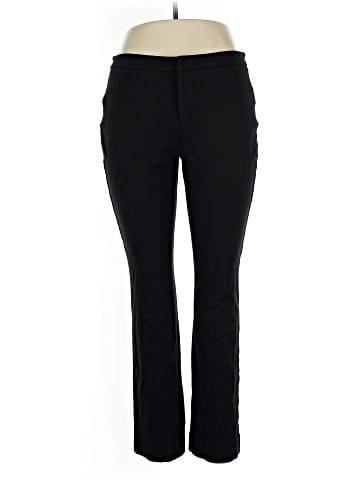 NYDJ Active Pants (view 1)