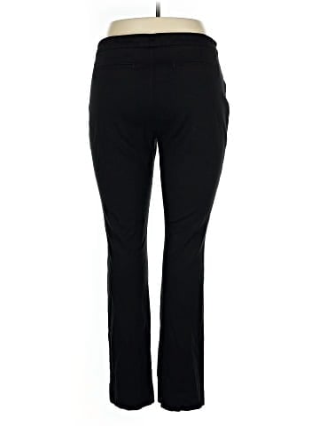 NYDJ Active Pants (view 2)